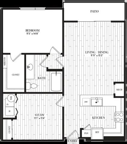 lincoln heights apartments houston|Lincoln Heights